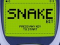 Snake Bit 3310