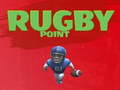 Rugby Point