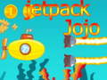 Jetpack Jojo
