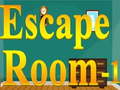 Escape Room-1