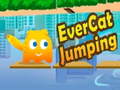 EverCat Jumping