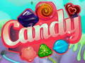 Candy 
