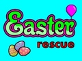 Easter Rescue