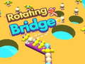 Rotating Bridge