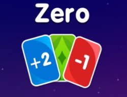 zero21