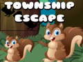 Township Escape