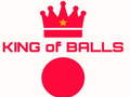 King Of Balls