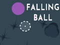 Falling Fall