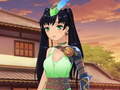 Anime Fantasy Dress Up - RPG Avatar Maker