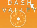 Dash Valley 