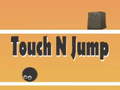 Touch N Jump
