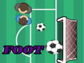 Foot Ball