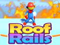 Roof Rails 