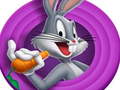 Bugs Bunny Jigsaw Puzzle Collection