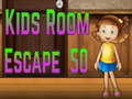 Amgel Kids Room Escape 50