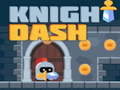Knight Dash