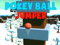 Pokey Ball Jumper