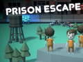 Prison escape 