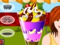 Declicious Gelato