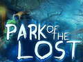 Park of Lost Souls