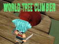 World Tree Climber
