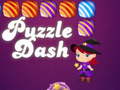Puzzle Dash