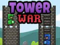 Tower Wars 