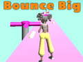 Bounce Big