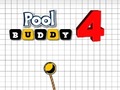 Pool Buddy 4