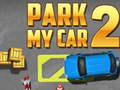 park my car 2
