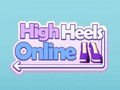 High Heels Online