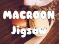Macroon Jigsaw
