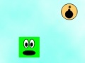 Cookie Chase