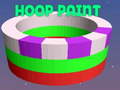 Hoop Paint