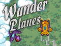 Wunder Planes