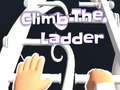 Climb The Ladder