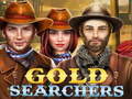 Gold Searchers 