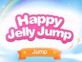Happy Jelly Jump