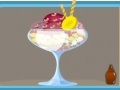 Ice Cream Decorations