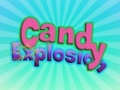 Candy Explosions