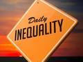 Daily Inequality