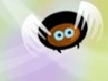 Fly catcher