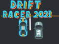 Drift Racer 2021