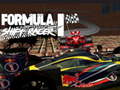 Formula1 shift racer