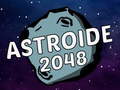 Astroide 2048