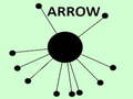 Arrow 
