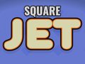 Square Jet