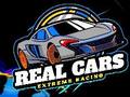 Real Cars Extreme Racing