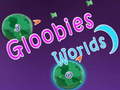 Gloobies Worlds