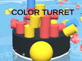 Color Turret 
